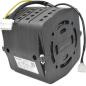 Preview: Motorbaugruppe VF mit Encoder, asynchron
